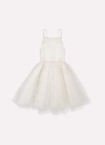 28289-232-2-Vestido-Alca-Babadinho-Tule-Bordado-com-Cinto-Couture-copiar