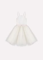 28289-232-3-Vestido-Alca-Babadinho-Tule-Bordado-com-Cinto-Couture-copiar