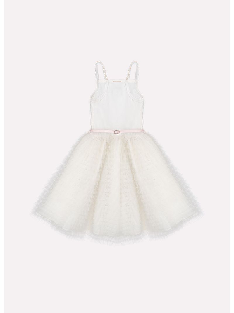28289-232-3-Vestido-Alca-Babadinho-Tule-Bordado-com-Cinto-Couture-copiar