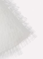 28289-232-5-Vestido-Alca-Babadinho-Tule-Bordado-com-Cinto-Couture-copiar