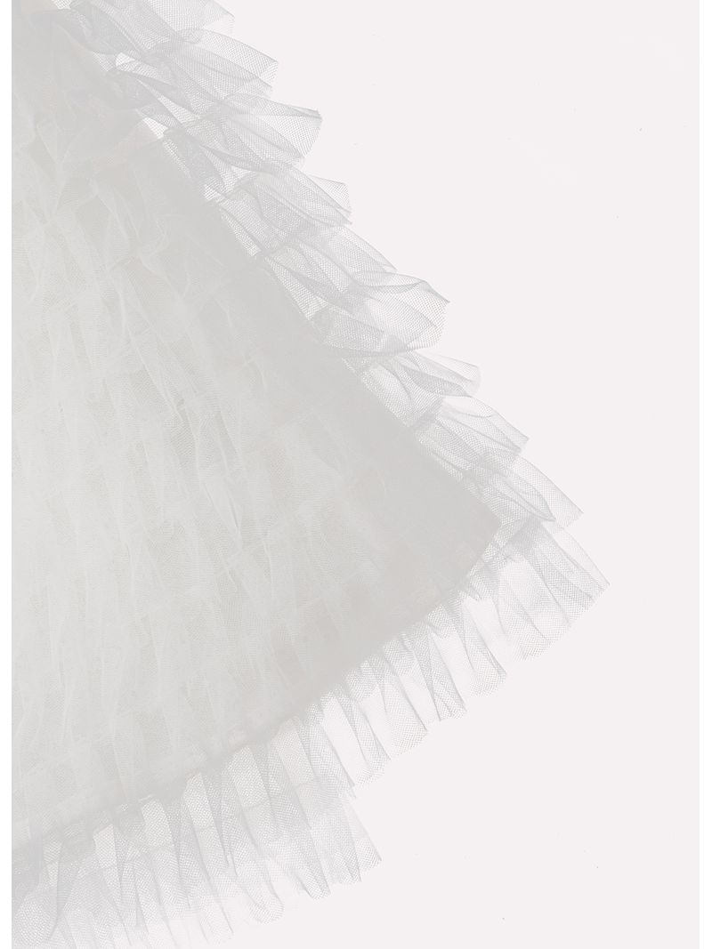 28289-232-5-Vestido-Alca-Babadinho-Tule-Bordado-com-Cinto-Couture-copiar