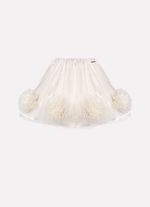 28295-232-2-Saia-Short-Flores-Tule-e-Barra-copiar