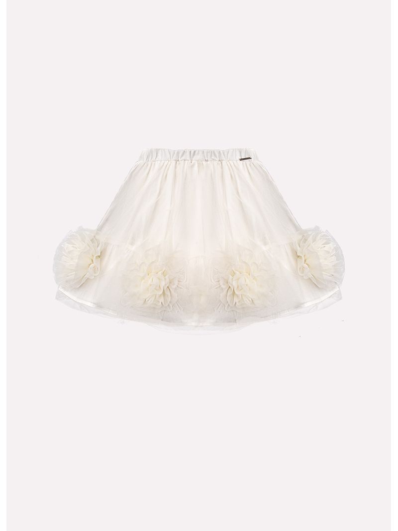 28295-232-2-Saia-Short-Flores-Tule-e-Barra-copiar