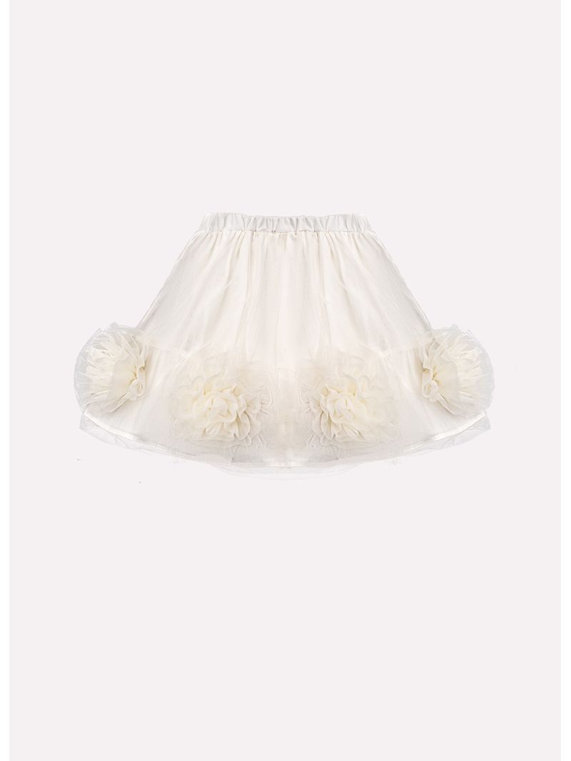 28295-232-3-Saia-Short-Flores-Tule-e-Barra-copiar