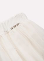 28295-232-4-Saia-Short-Flores-Tule-e-Barra-copiar