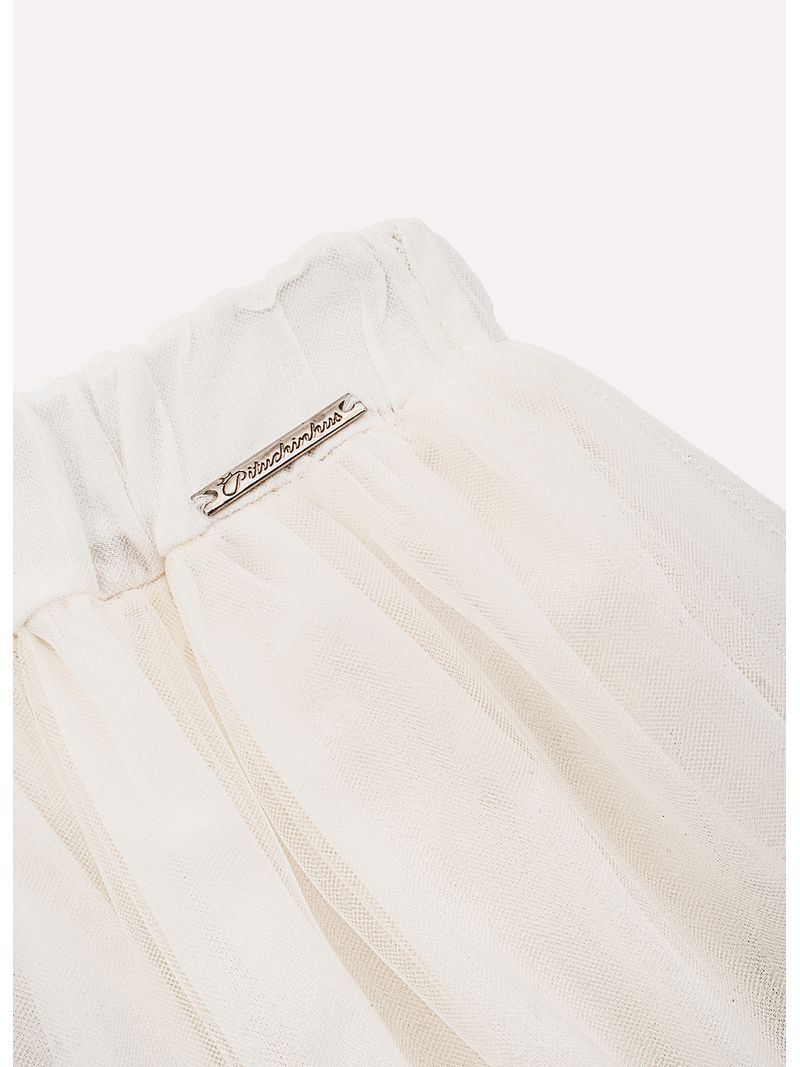28295-232-4-Saia-Short-Flores-Tule-e-Barra-copiar