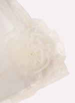 28295-232-5-Saia-Short-Flores-Tule-e-Barra-copiar