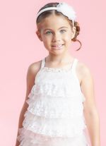 28296-232-1-Blusa-Alca-Ribana-babados-renda-e-Tule-Bordado-Couture-copiar