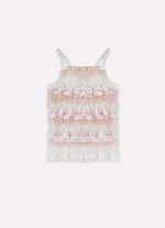 28296-232-2-Blusa-Alca-Ribana-babados-renda-e-Tule-Bordado-Couture-copiar