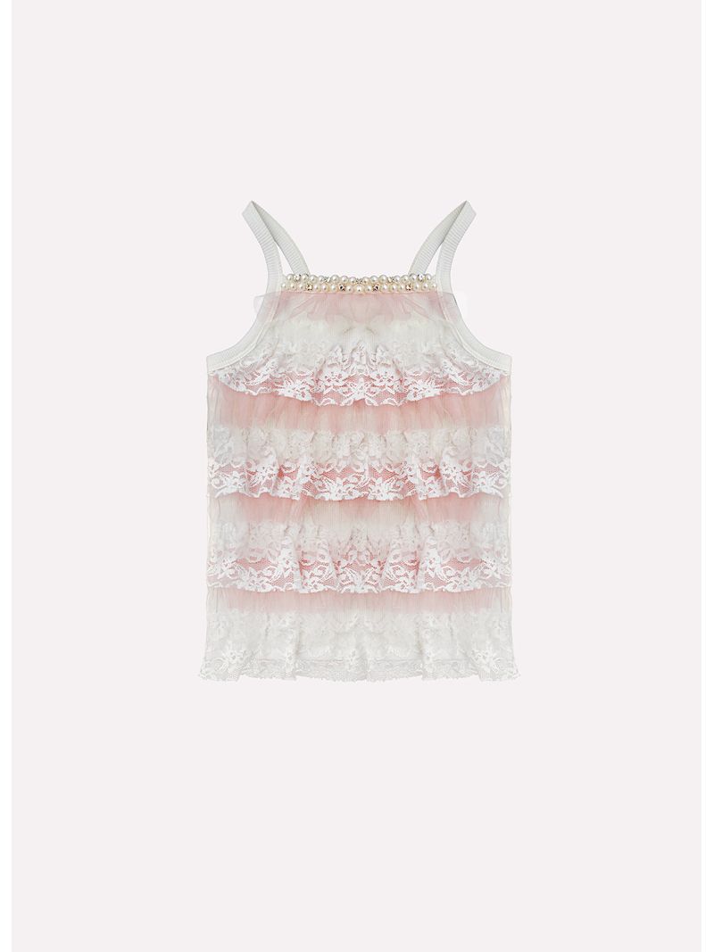 28296-232-2-Blusa-Alca-Ribana-babados-renda-e-Tule-Bordado-Couture-copiar