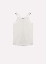 28296-232-3-Blusa-Alca-Ribana-babados-renda-e-Tule-Bordado-Couture-copiar