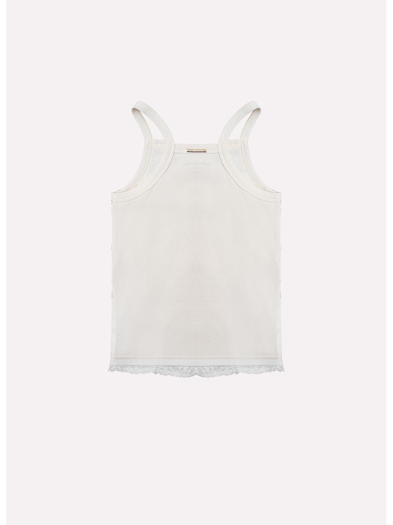 28296-232-3-Blusa-Alca-Ribana-babados-renda-e-Tule-Bordado-Couture-copiar