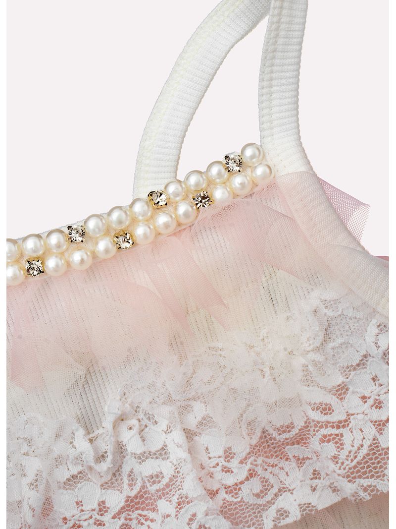 28296-232-4-Blusa-Alca-Ribana-babados-renda-e-Tule-Bordado-Couture-copiar
