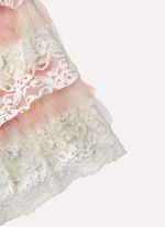 28296-232-5-Blusa-Alca-Ribana-babados-renda-e-Tule-Bordado-Couture-copiar