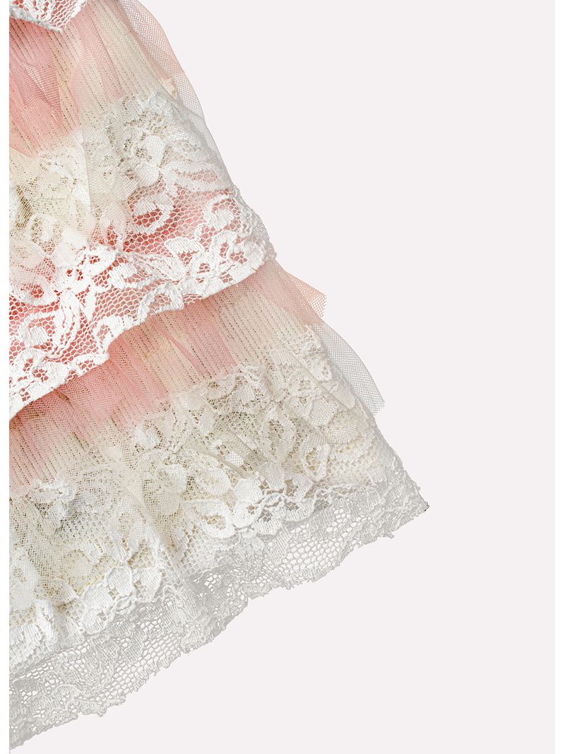 28296-232-5-Blusa-Alca-Ribana-babados-renda-e-Tule-Bordado-Couture-copiar