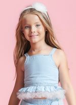 28201-008-1-Blusa-Cropped-Jeans-Fino-Babado-Tule-Cristal-Couture