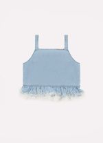 28201-008-2-Blusa-Cropped-Jeans-Fino-Babado-Tule-Cristal-Couture