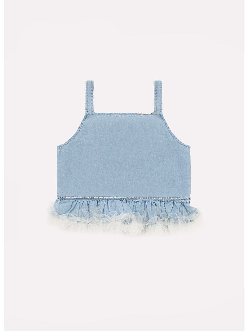 28201-008-2-Blusa-Cropped-Jeans-Fino-Babado-Tule-Cristal-Couture