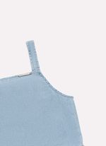 28201-008-4-Blusa-Cropped-Jeans-Fino-Babado-Tule-Cristal-Couture