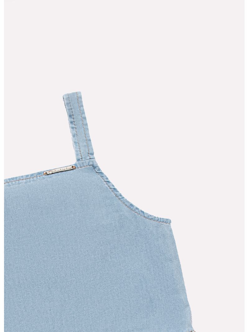 28201-008-4-Blusa-Cropped-Jeans-Fino-Babado-Tule-Cristal-Couture