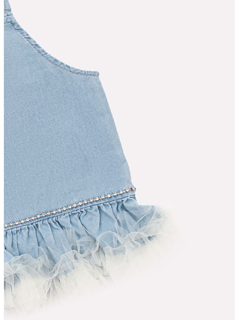 28201-008-5-Blusa-Cropped-Jeans-Fino-Babado-Tule-Cristal-Couture