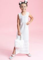 Pituchinhu_s-5140-copiar