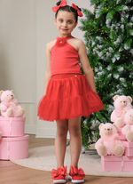 28590-238-1-Conjunto-Cropped-Ribana-Flor-e-Saia-Tule