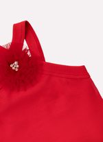 28590-238-6-Conjunto-Cropped-Ribana-Flor-e-Saia-Tule-copiar