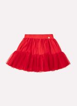 28590-238-4-Conjunto-Cropped-Ribana-Flor-e-Saia-Tule-copiar
