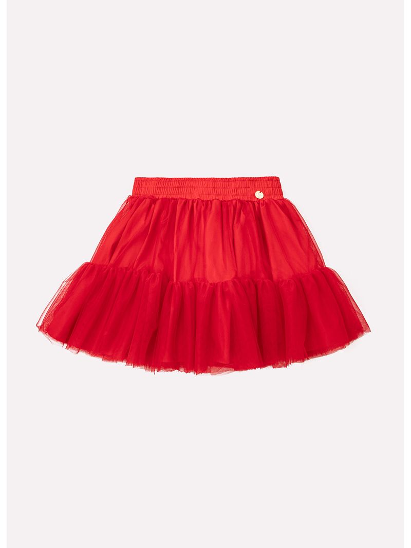 28590-238-4-Conjunto-Cropped-Ribana-Flor-e-Saia-Tule-copiar