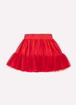 28590-238-5-Conjunto-Cropped-Ribana-Flor-e-Saia-Tule-copiar