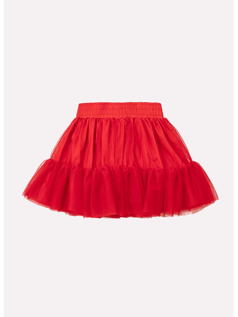 28590-238-5-Conjunto-Cropped-Ribana-Flor-e-Saia-Tule-copiar