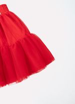 28590-238-8-Conjunto-Cropped-Ribana-Flor-e-Saia-Tule-copiar