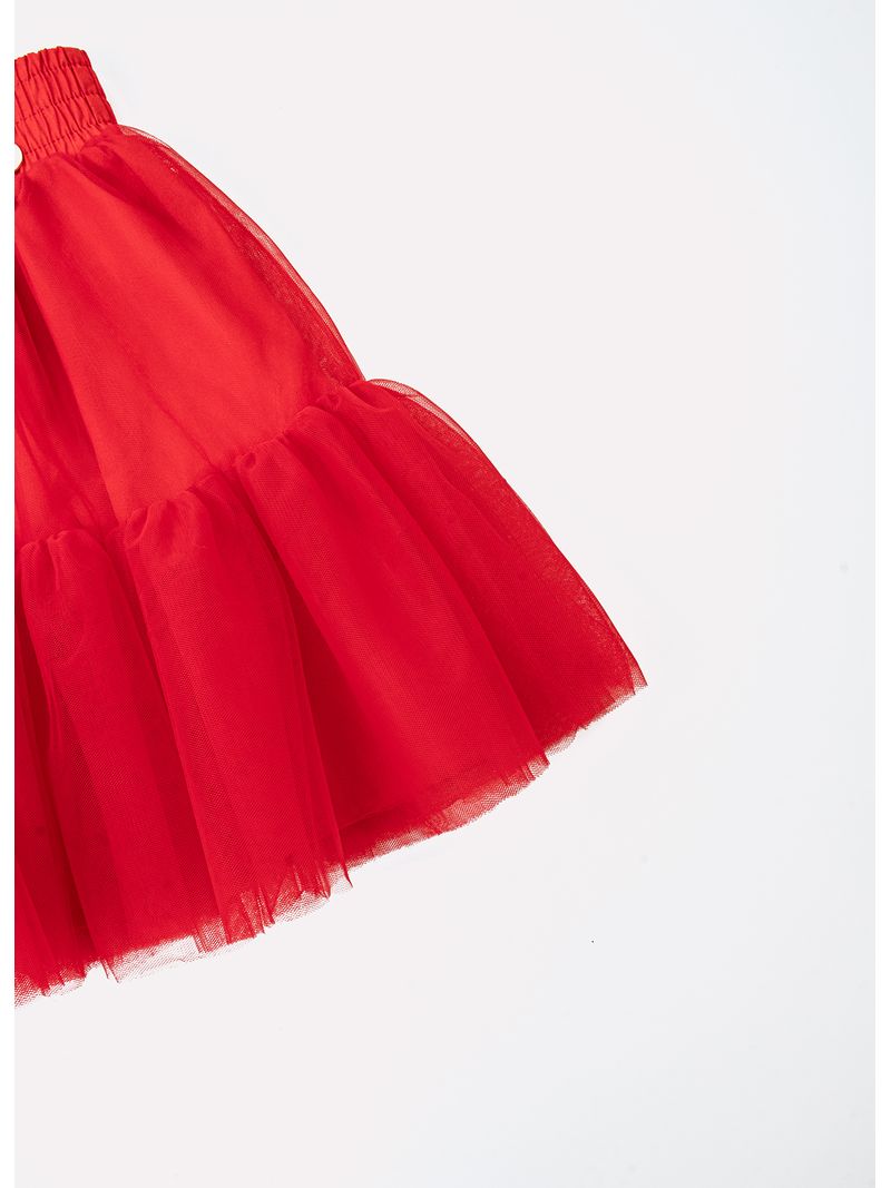 28590-238-8-Conjunto-Cropped-Ribana-Flor-e-Saia-Tule-copiar
