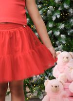 28590-238-10-Conjunto-Cropped-Ribana-Flor-e-Saia-Tule