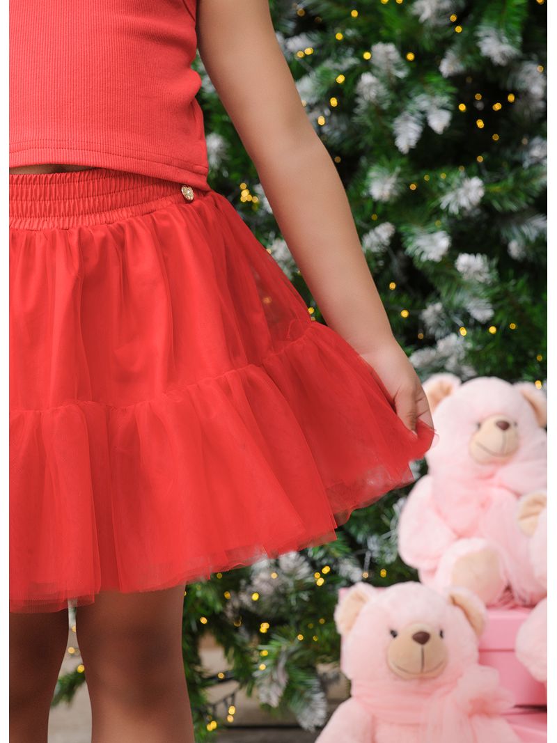28590-238-10-Conjunto-Cropped-Ribana-Flor-e-Saia-Tule