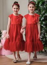 28591-198-1-Vestido-Tricoline-Laco-Bordado-Saia-Tule-Natal-24