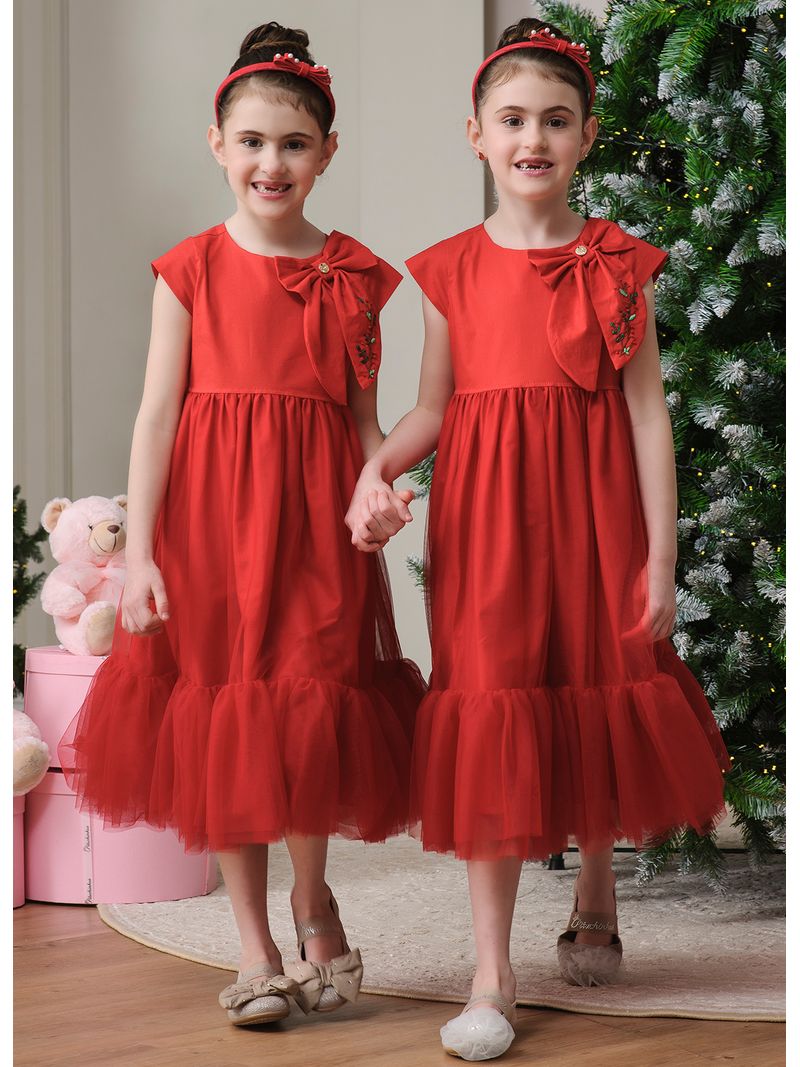 28591-198-1-Vestido-Tricoline-Laco-Bordado-Saia-Tule-Natal-24