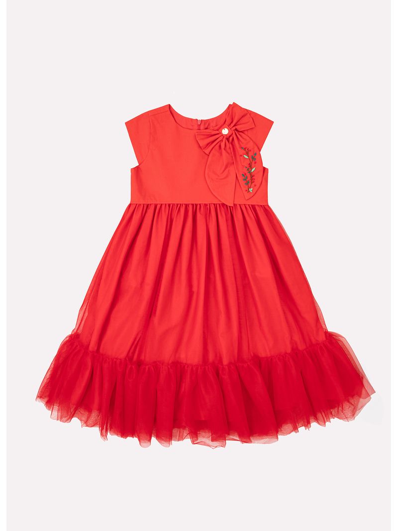 28591-198-2-Vestido-Tricoline-Laco-Bordado-Saia-Tule-Natal-24-copiar
