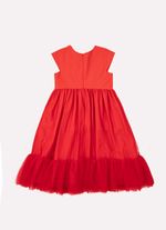 28591-198-3-Vestido-Tricoline-Laco-Bordado-Saia-Tule-Natal-24-copiar