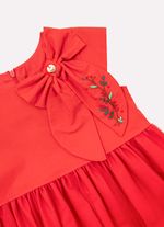 28591-198-4-Vestido-Tricoline-Laco-Bordado-Saia-Tule-Natal-24-copiar