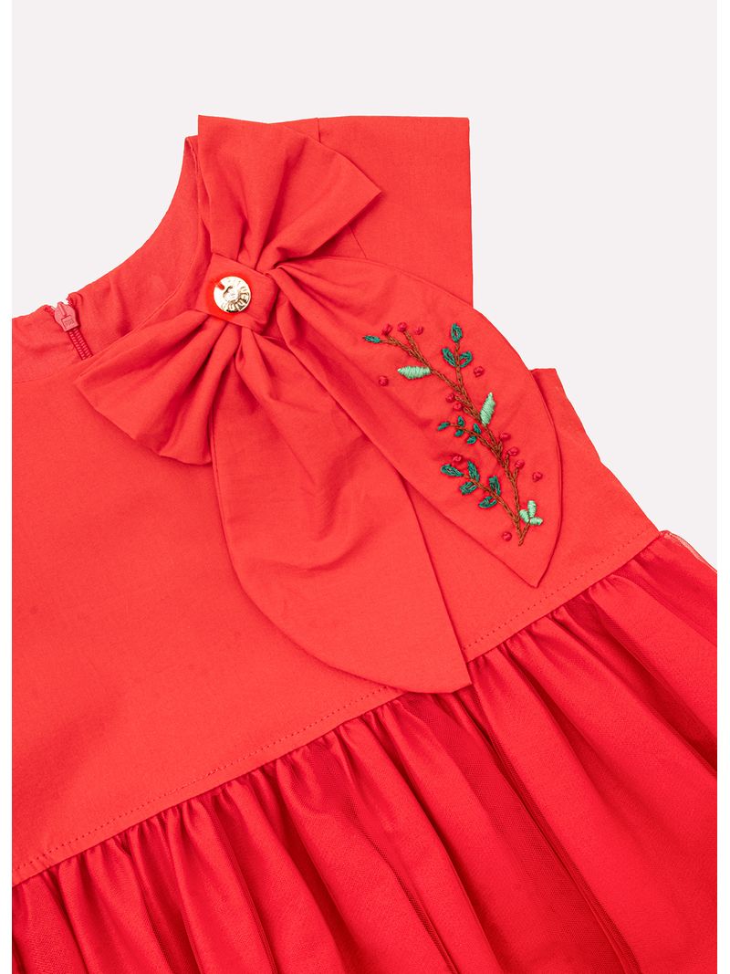 28591-198-4-Vestido-Tricoline-Laco-Bordado-Saia-Tule-Natal-24-copiar