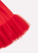 28591-198-5-Vestido-Tricoline-Laco-Bordado-Saia-Tule-Natal-24-copiar