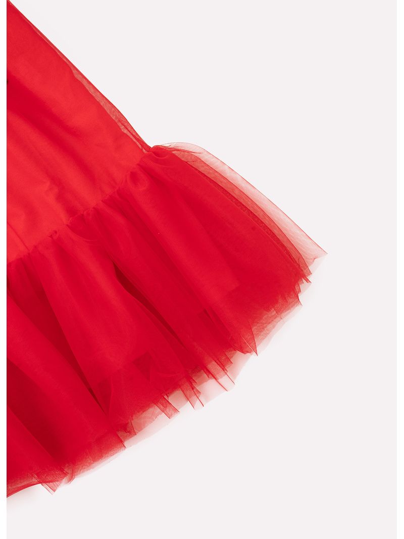 28591-198-5-Vestido-Tricoline-Laco-Bordado-Saia-Tule-Natal-24-copiar