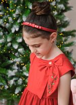 28591-198-6-Vestido-Tricoline-Laco-Bordado-Saia-Tule-Natal-24