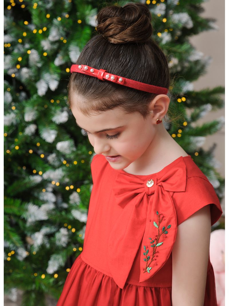 28591-198-6-Vestido-Tricoline-Laco-Bordado-Saia-Tule-Natal-24