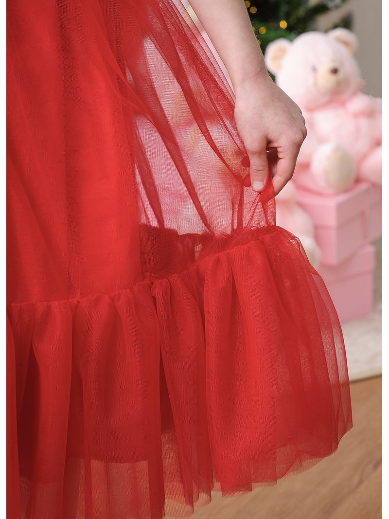 28591-198-7-Vestido-Tricoline-Laco-Bordado-Saia-Tule-Natal-24