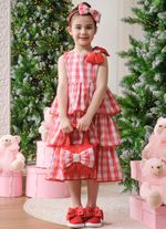 28593-346-1-Vestido-Xadrez-Babados-Laco-Puffer-Natal-24