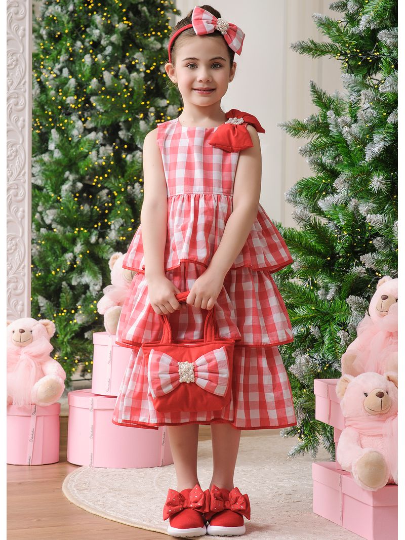 28593-346-1-Vestido-Xadrez-Babados-Laco-Puffer-Natal-24