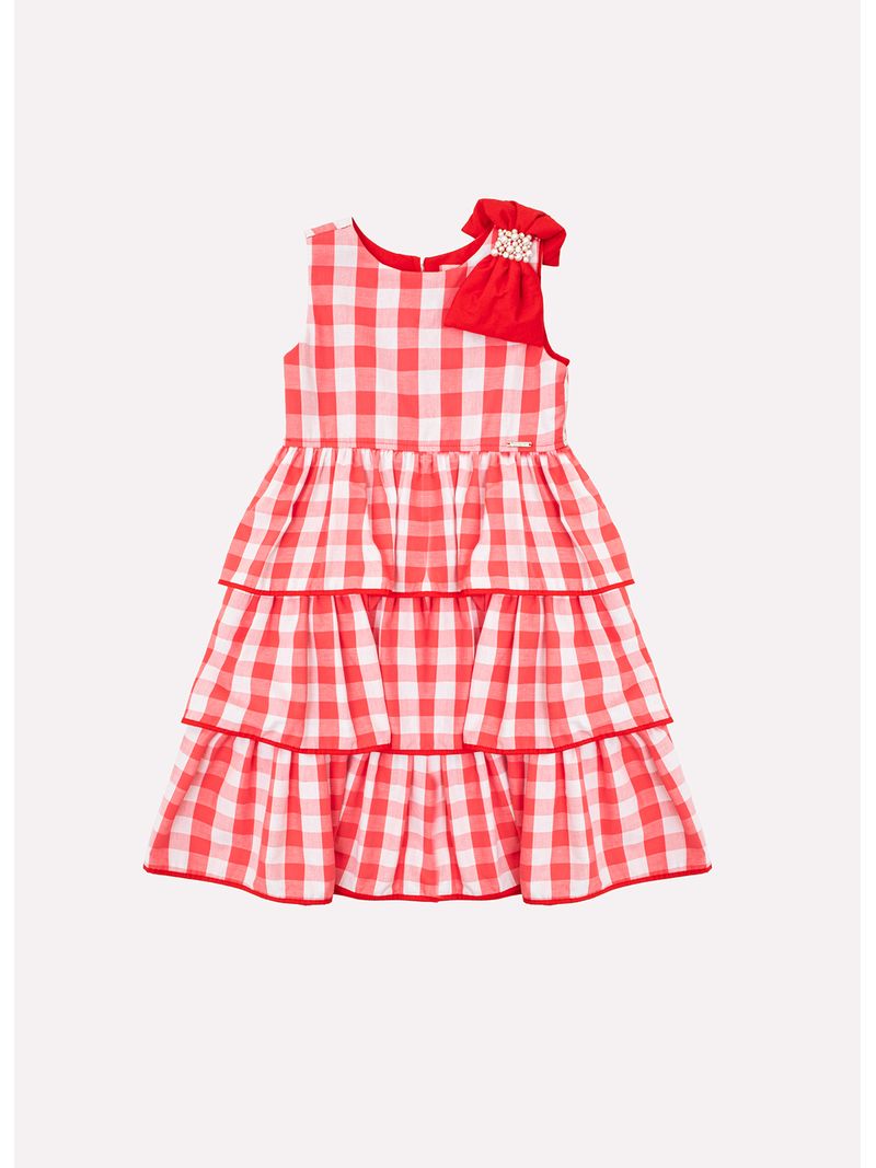28593-346-2-Vestido-Xadrez-Babados-Laco-Puffer-Natal-24-copiar